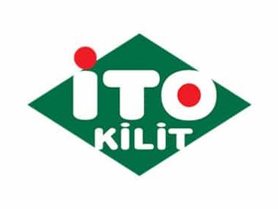 Kurtköy Çilingir Referansi